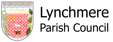 Lynchmere Parish Council Website